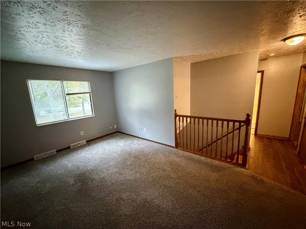 4264 S Main Street Akron OH 44319