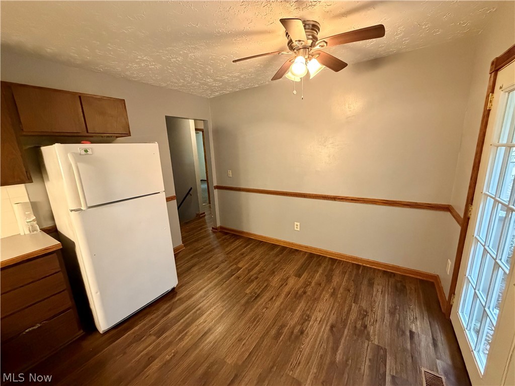 4264 S Main Street Akron OH 44319