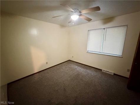 4264 S Main Street Akron OH 44319