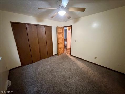 4264 S Main Street Akron OH 44319