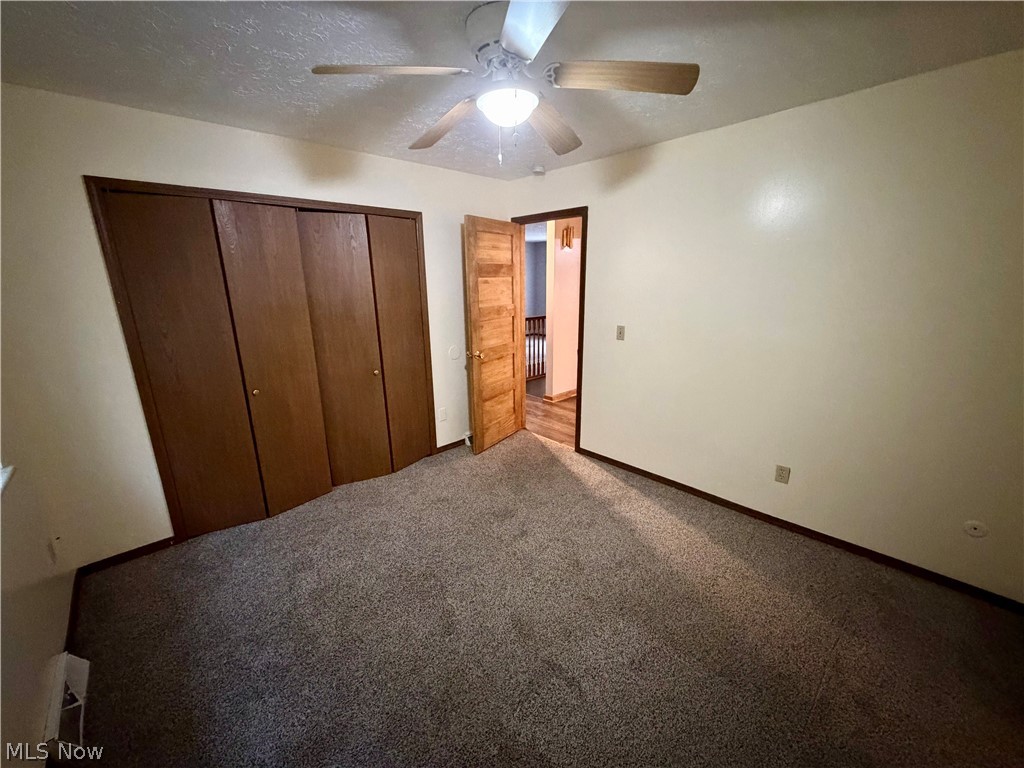 4264 S Main Street Akron OH 44319