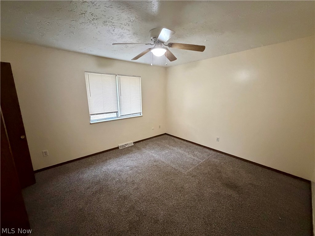 4264 S Main Street Akron OH 44319