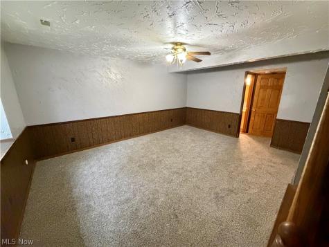 4264 S Main Street Akron OH 44319