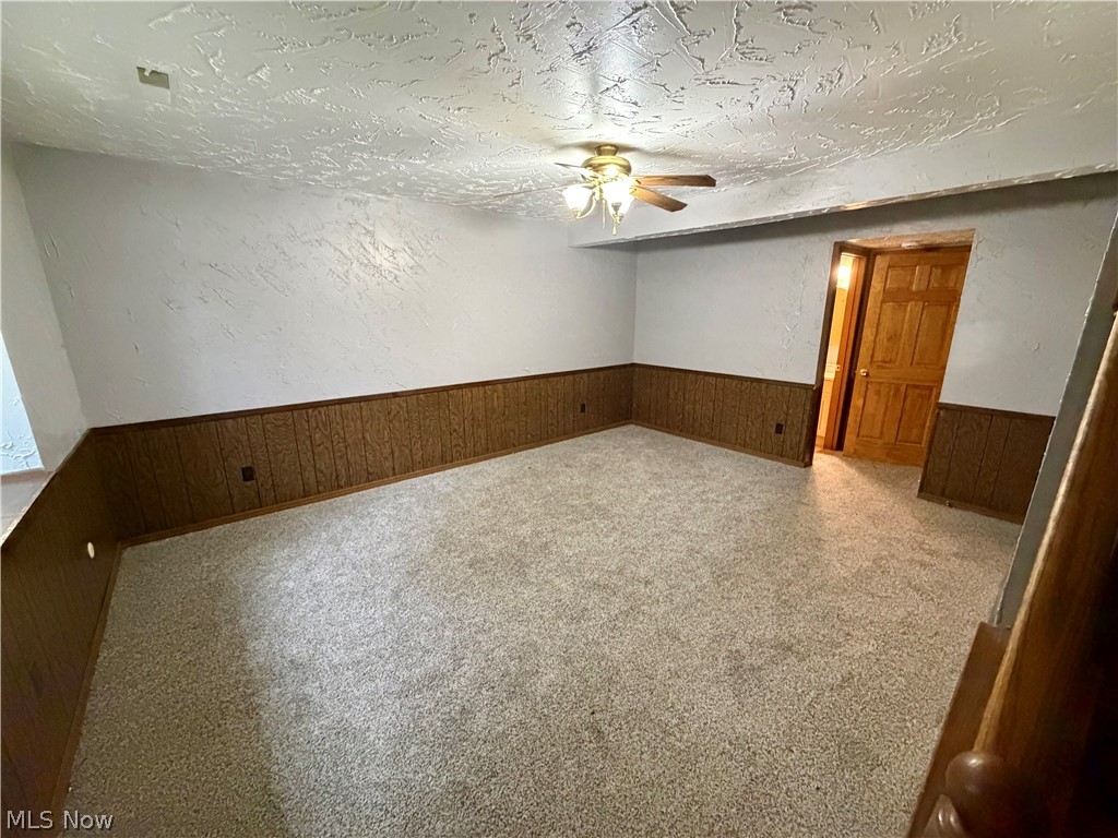 4264 S Main Street Akron OH 44319