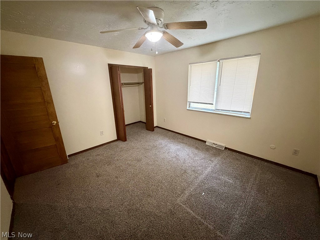 4264 S Main Street Akron OH 44319
