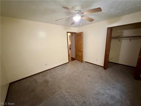 4264 S Main Street Akron OH 44319