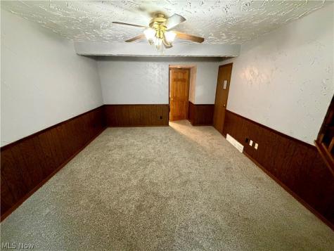 4264 S Main Street Akron OH 44319