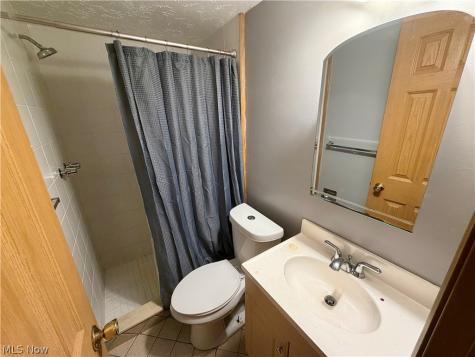 4264 S Main Street Akron OH 44319