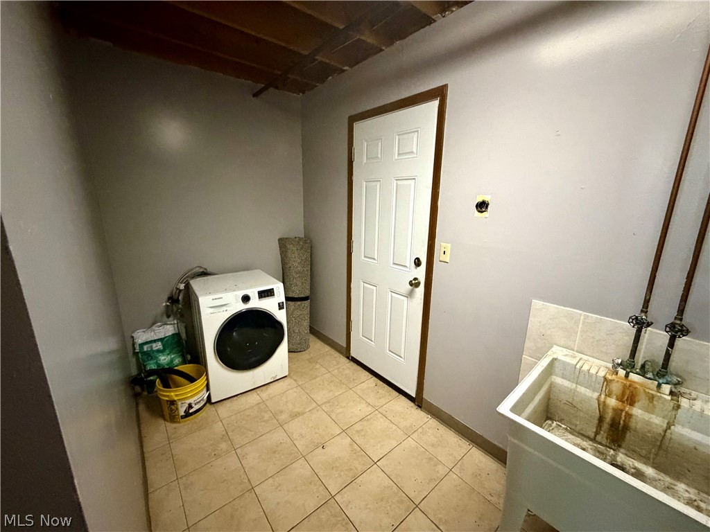 4264 S Main Street Akron OH 44319