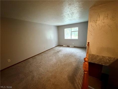 4264 S Main Street Akron OH 44319