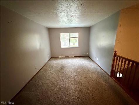 4264 S Main Street Akron OH 44319
