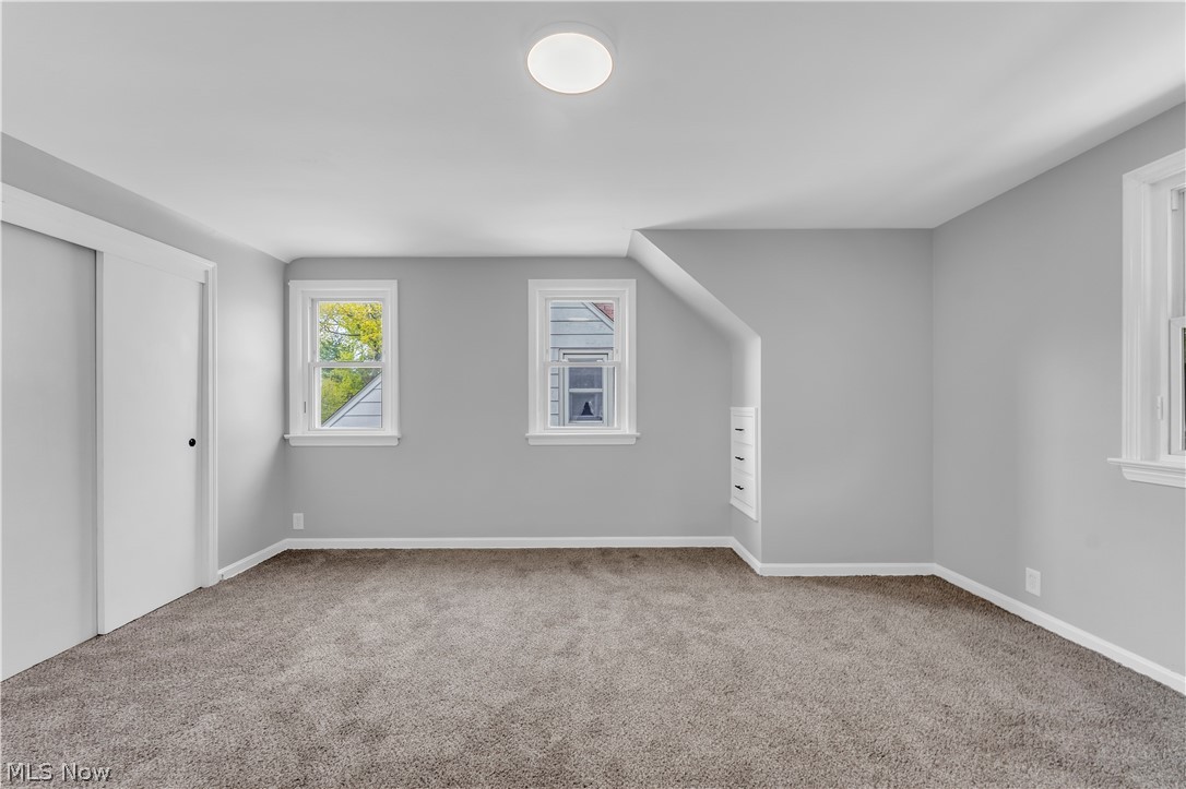 5688 E 141st Street Maple Heights OH 44137