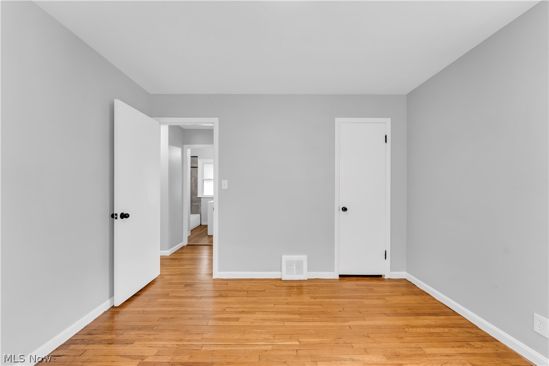 5688 E 141st Street Maple Heights OH 44137