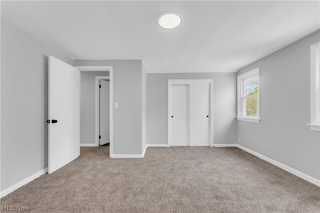 5688 E 141st Street Maple Heights OH 44137