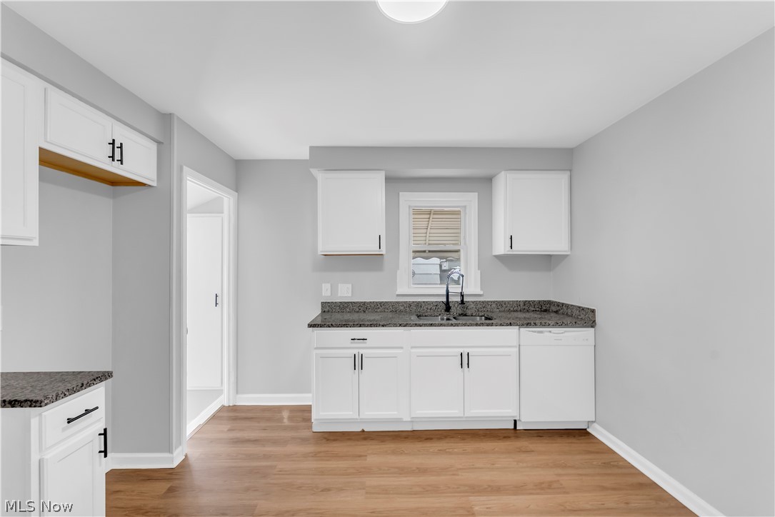 5688 E 141st Street Maple Heights OH 44137