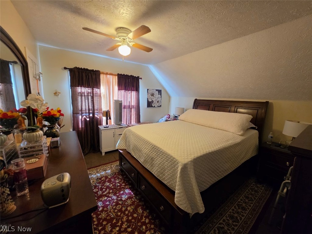 4100 Mapledale Avenue Cleveland OH 44109