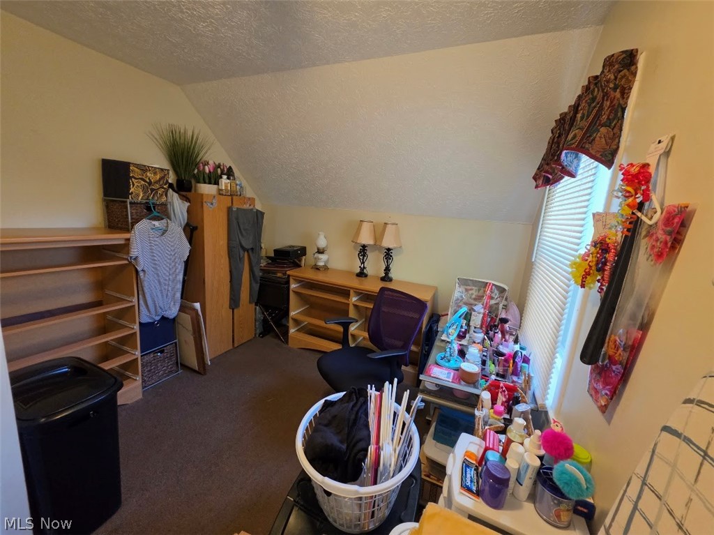 4100 Mapledale Avenue Cleveland OH 44109