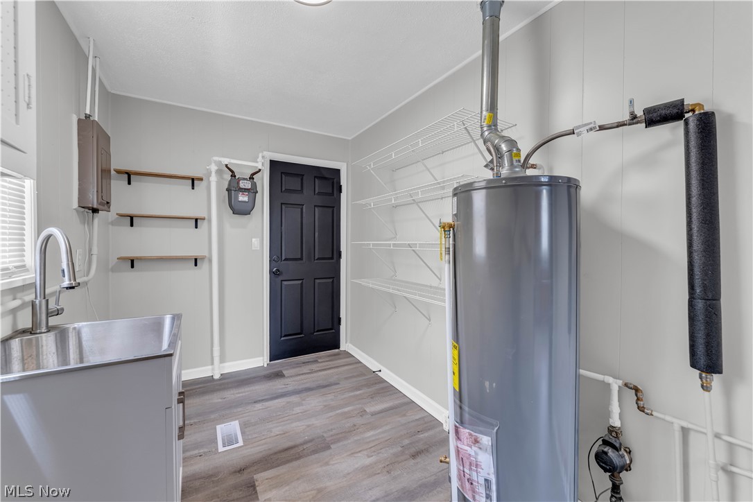 4026 W 144th Street Cleveland OH 44135
