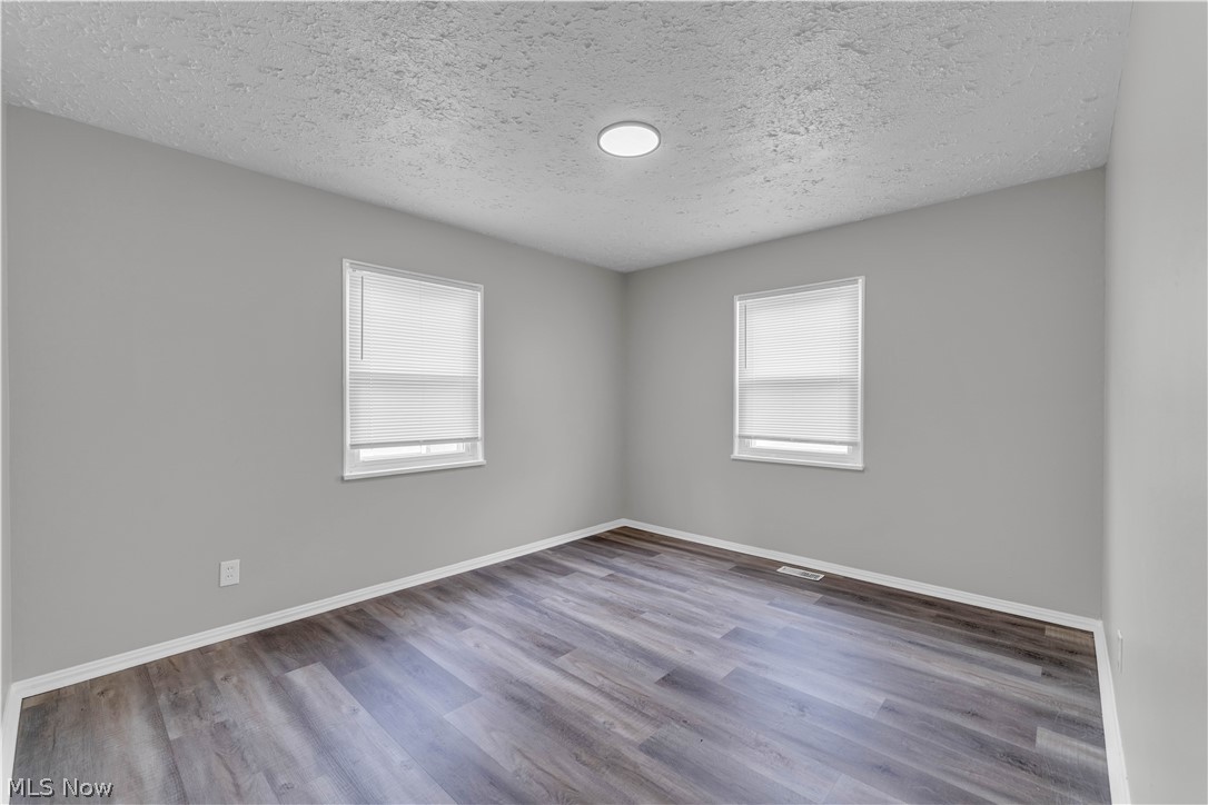 4026 W 144th Street Cleveland OH 44135