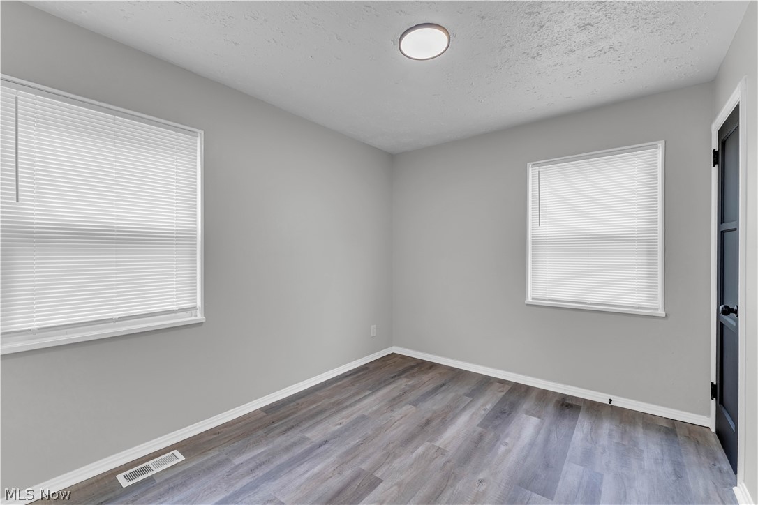 4026 W 144th Street Cleveland OH 44135