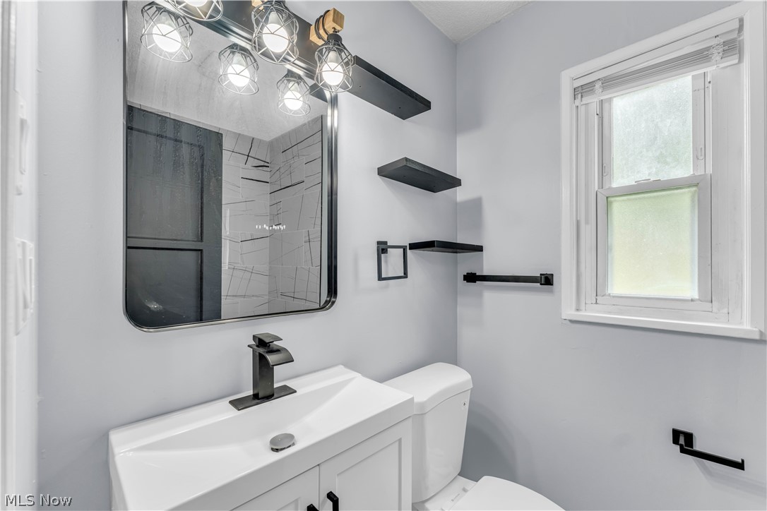 4026 W 144th Street Cleveland OH 44135