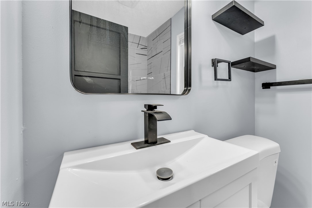 4026 W 144th Street Cleveland OH 44135