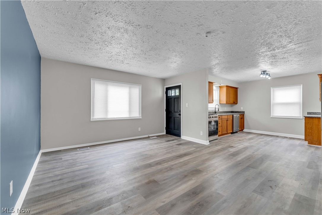 4026 W 144th Street Cleveland OH 44135