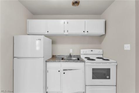 1415 Wyandotte Avenue Lakewood OH 44107