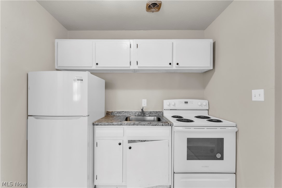 1415 Wyandotte Avenue Lakewood OH 44107