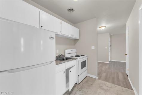 1415 Wyandotte Avenue Lakewood OH 44107