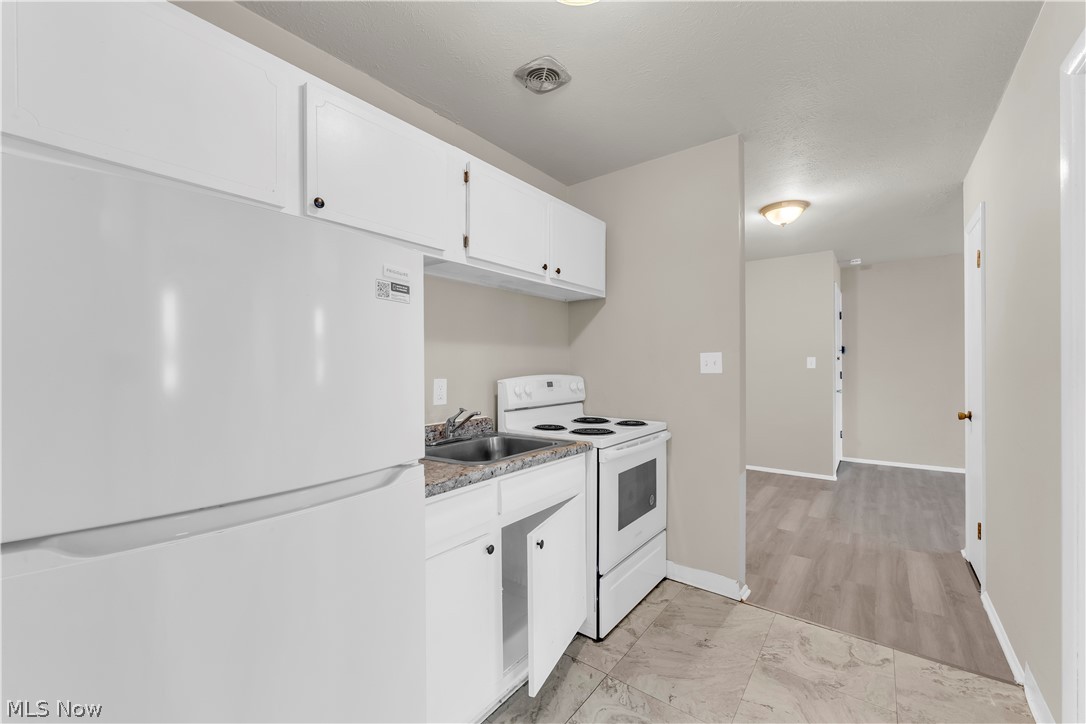 1415 Wyandotte Avenue Lakewood OH 44107
