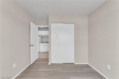 1415 Wyandotte Avenue Lakewood OH 44107