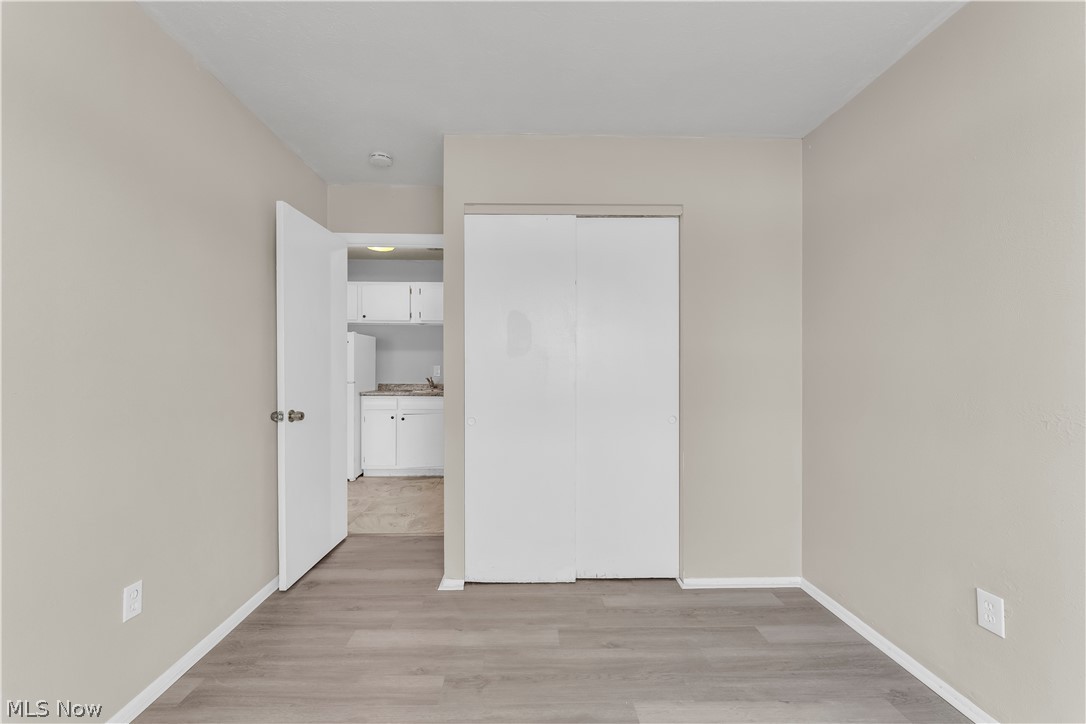 1415 Wyandotte Avenue Lakewood OH 44107