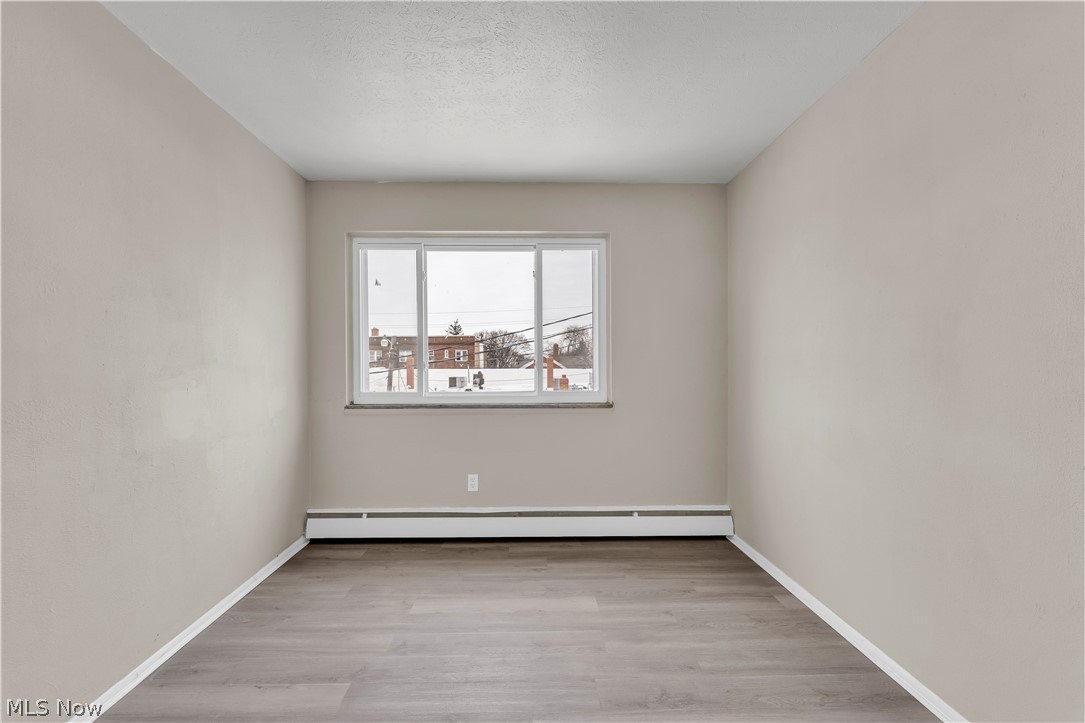 1415 Wyandotte Avenue Lakewood OH 44107