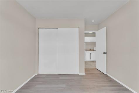 1415 Wyandotte Avenue Lakewood OH 44107