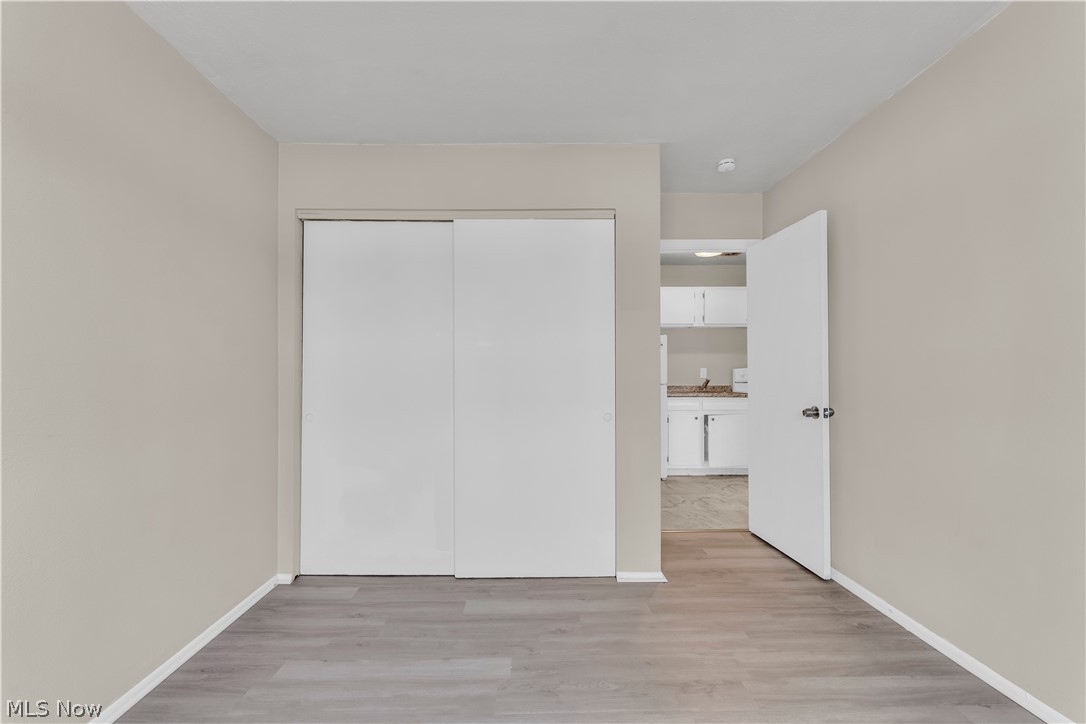 1415 Wyandotte Avenue Lakewood OH 44107