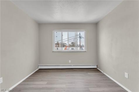 1415 Wyandotte Avenue Lakewood OH 44107