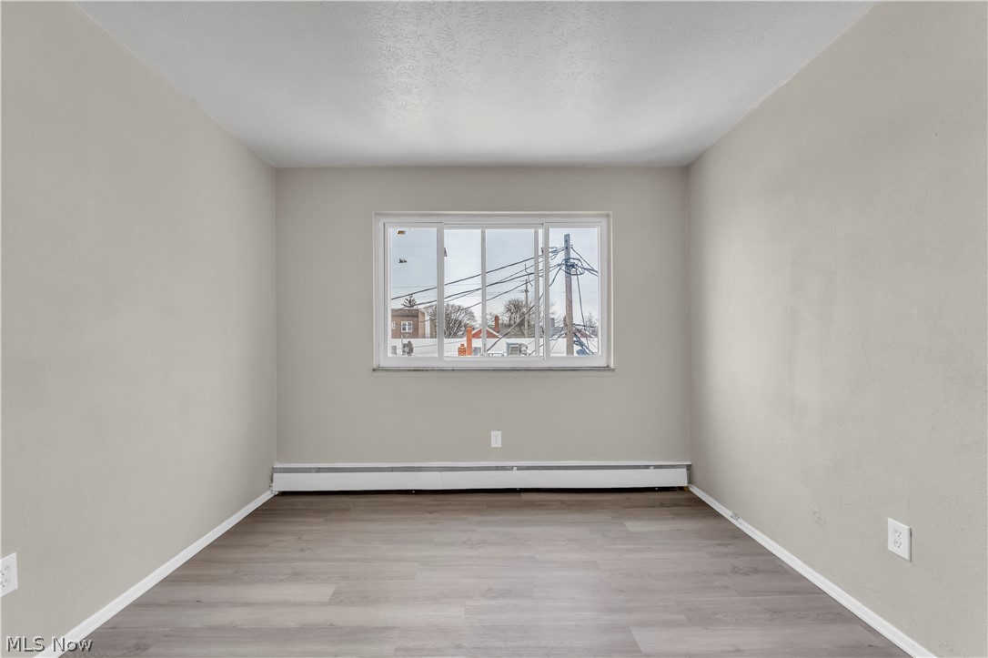 1415 Wyandotte Avenue Lakewood OH 44107