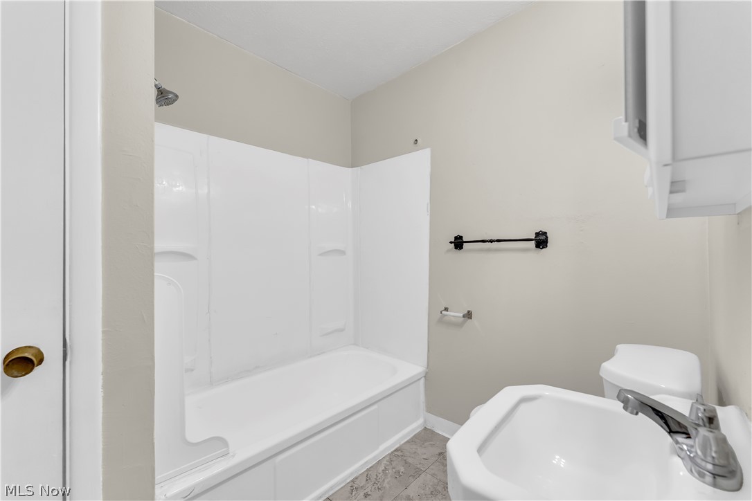 1415 Wyandotte Avenue Lakewood OH 44107