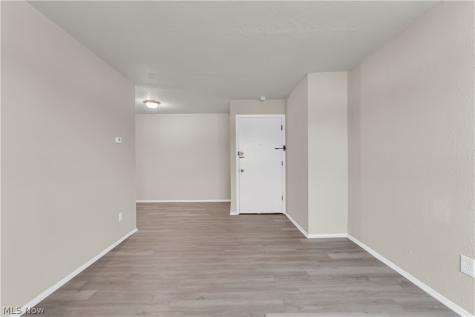1415 Wyandotte Avenue Lakewood OH 44107