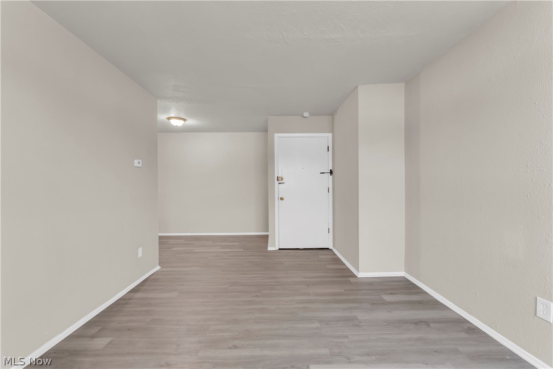 1415 Wyandotte Avenue Lakewood OH 44107