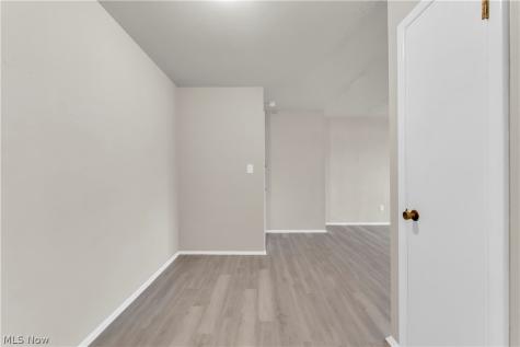 1415 Wyandotte Avenue Lakewood OH 44107