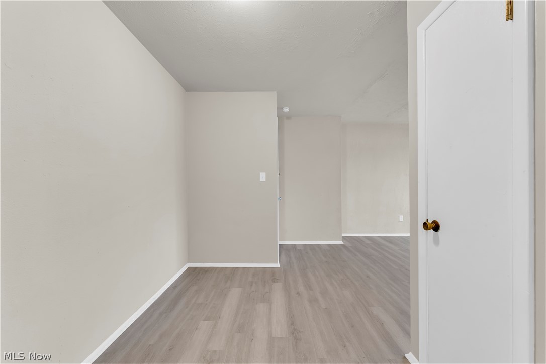 1415 Wyandotte Avenue Lakewood OH 44107