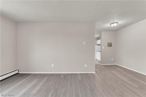 1415 Wyandotte Avenue Lakewood OH 44107
