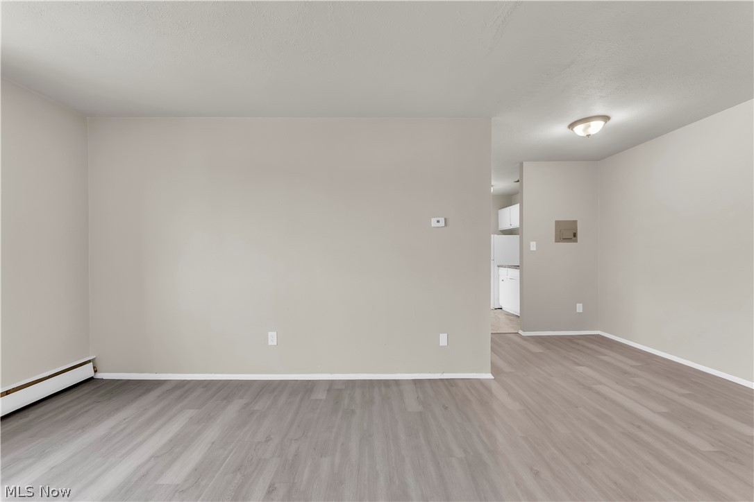 1415 Wyandotte Avenue Lakewood OH 44107