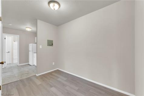 1415 Wyandotte Avenue Lakewood OH 44107