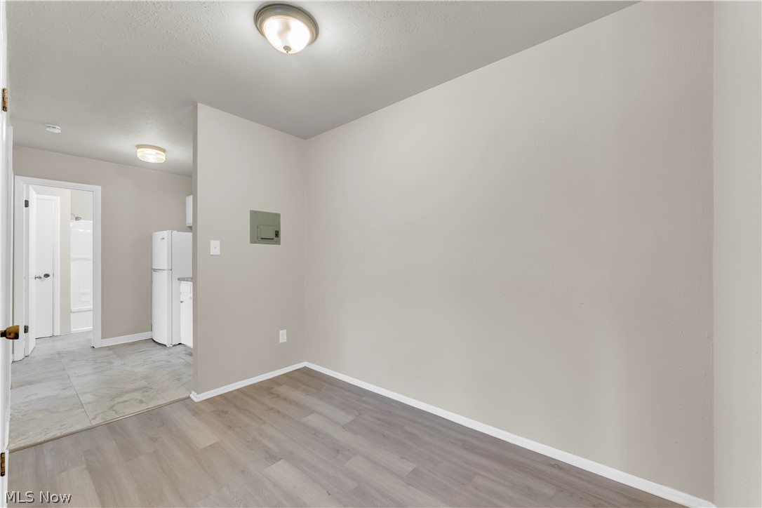 1415 Wyandotte Avenue Lakewood OH 44107