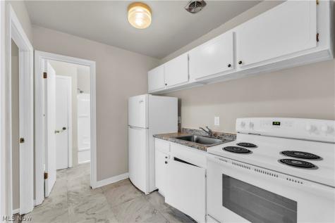 1415 Wyandotte Avenue Lakewood OH 44107