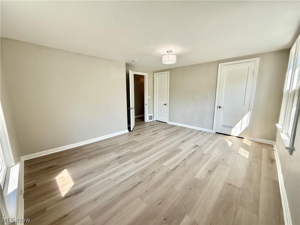 41 Dewhurst Avenue Bedford OH 44146