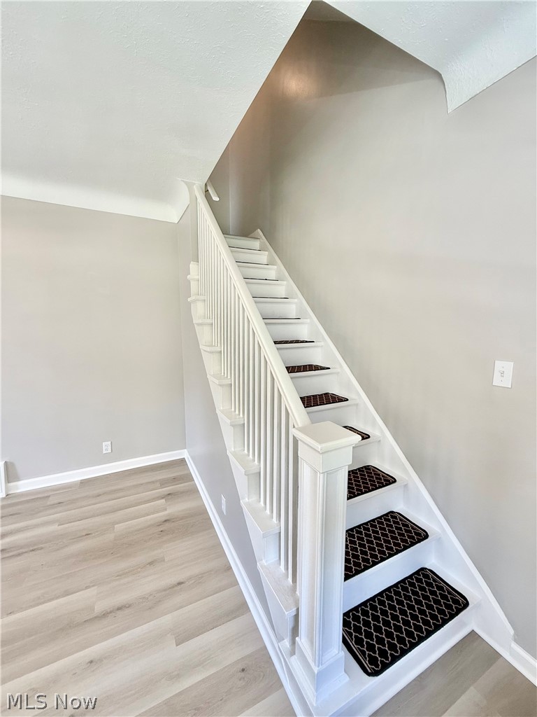 41 Dewhurst Avenue Bedford OH 44146